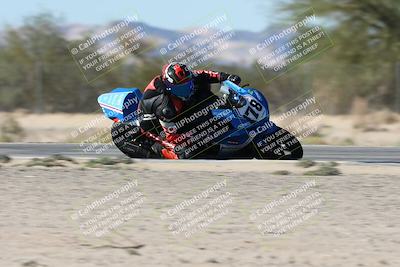 media/Oct-05-2025-CVMA (Sun) [[beeef4f201]]/Race 16-Formula Middleweight/